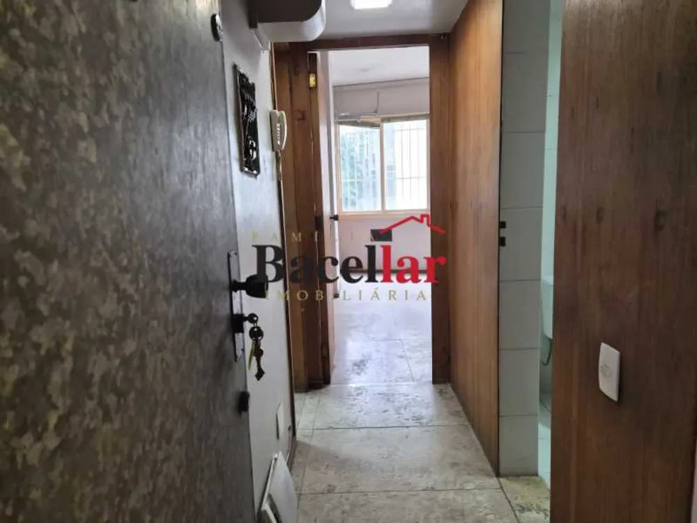 Sala-Conjunto, 55 m² - Foto 1