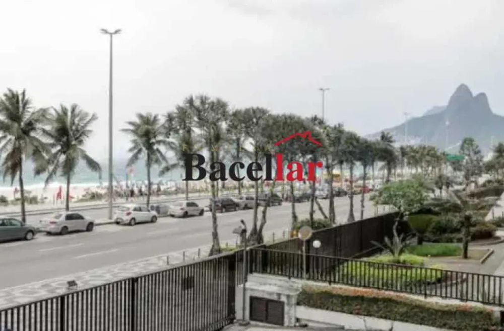 Apartamento, 4 quartos, 264 m² - Foto 18