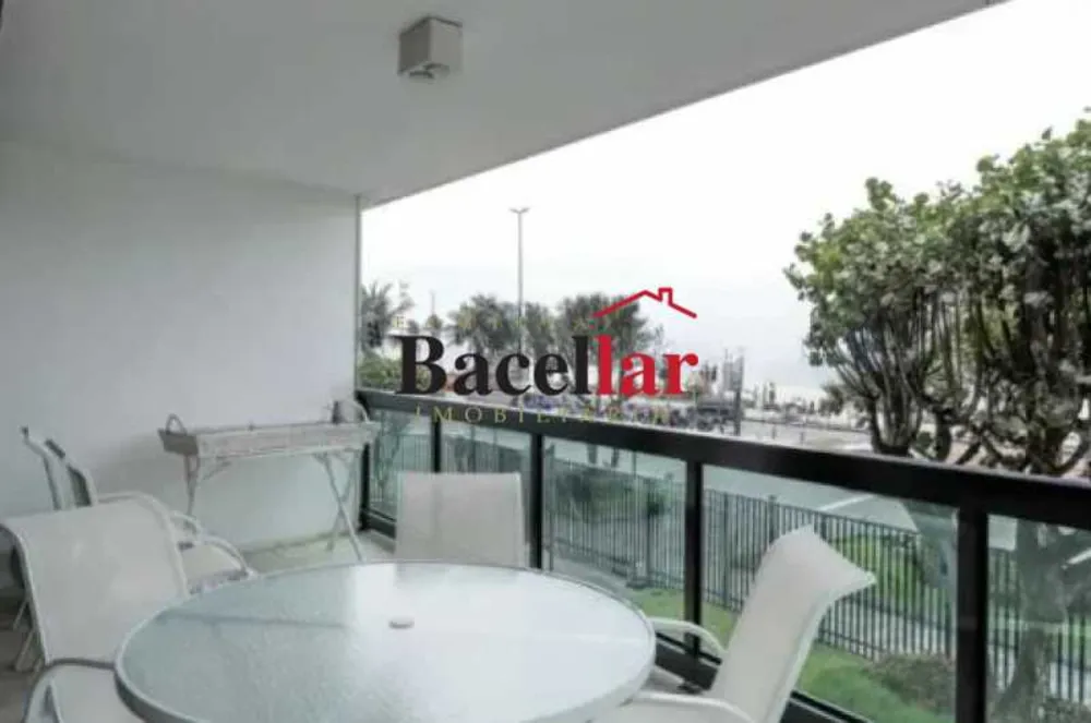 Apartamento, 4 quartos, 264 m² - Foto 17