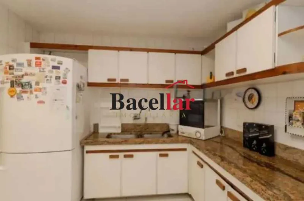 Apartamento, 4 quartos, 264 m² - Foto 9