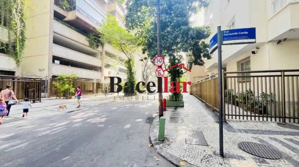Apartamento, 3 quartos, 100 m² - Foto 10