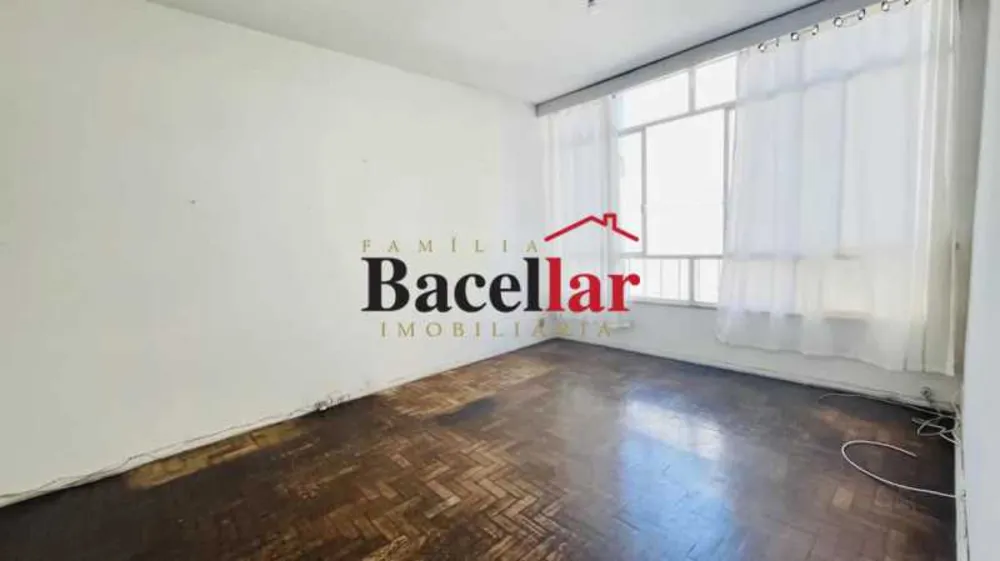Apartamento, 3 quartos, 100 m² - Foto 1