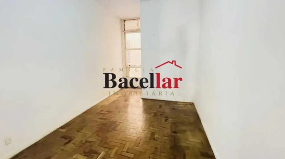 Apartamento, 3 quartos, 100 m² - Foto 8