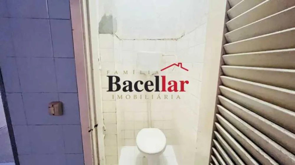 Apartamento, 3 quartos, 100 m² - Foto 23