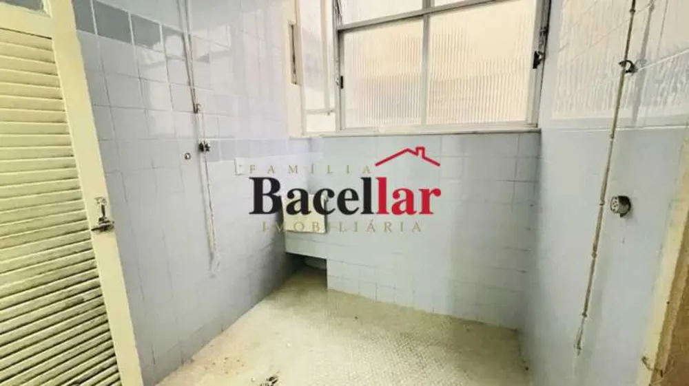 Apartamento, 3 quartos, 100 m² - Foto 22