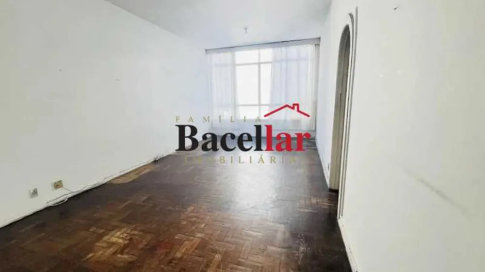 Apartamento, 3 quartos, 100 m² - Foto 4