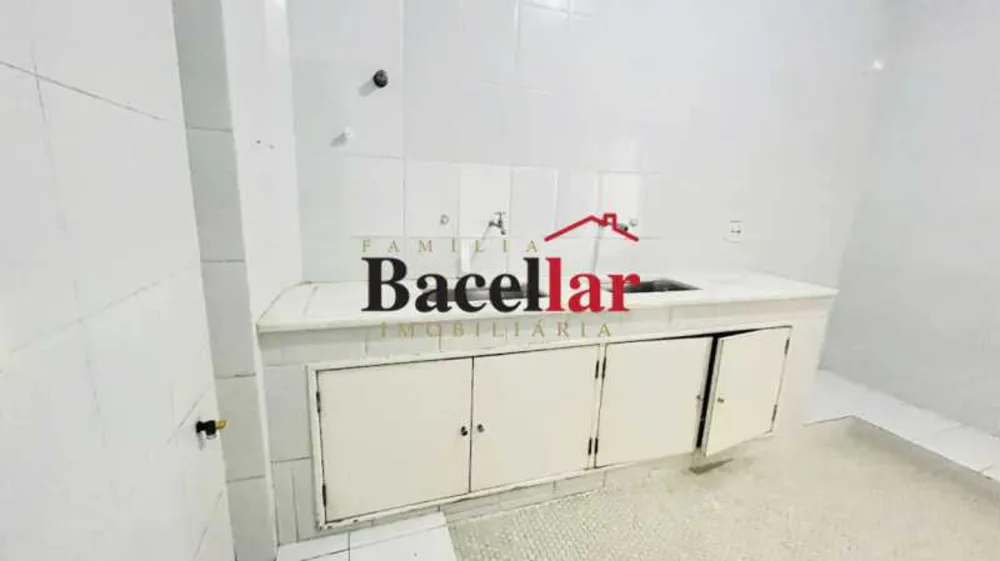 Apartamento, 3 quartos, 100 m² - Foto 20