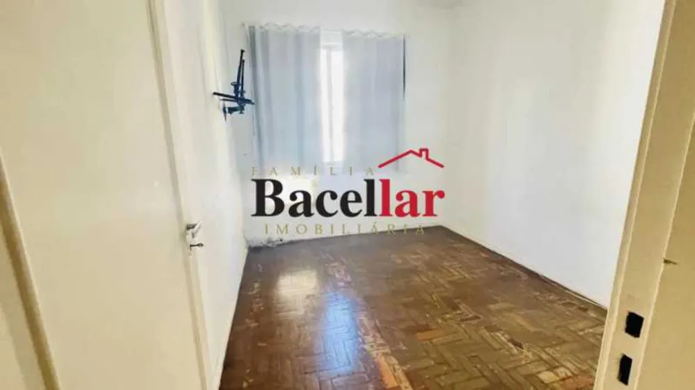 Apartamento, 3 quartos, 100 m² - Foto 7