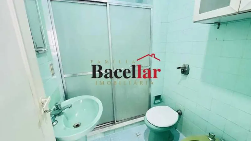 Apartamento, 3 quartos, 100 m² - Foto 16