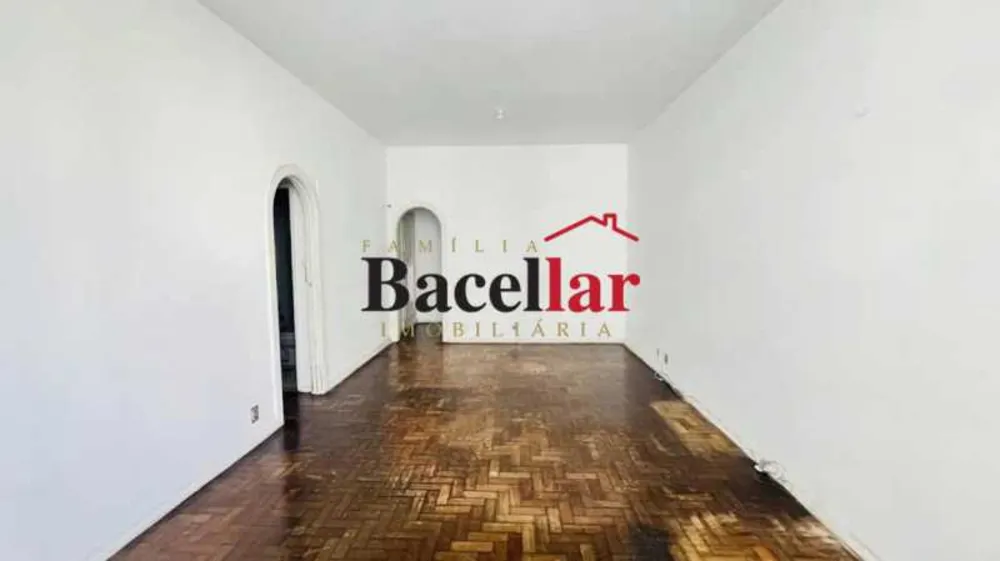 Apartamento, 3 quartos, 100 m² - Foto 3