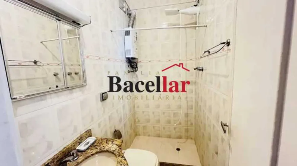 Apartamento, 3 quartos, 100 m² - Foto 13