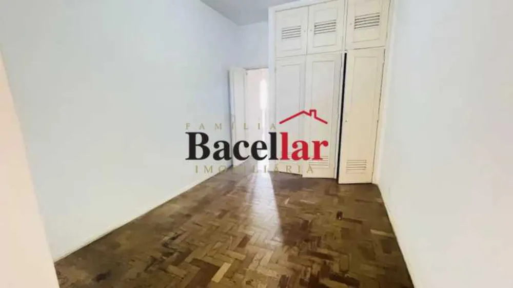 Apartamento, 3 quartos, 100 m² - Foto 11