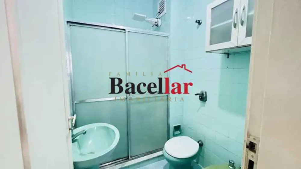 Apartamento, 3 quartos, 100 m² - Foto 14
