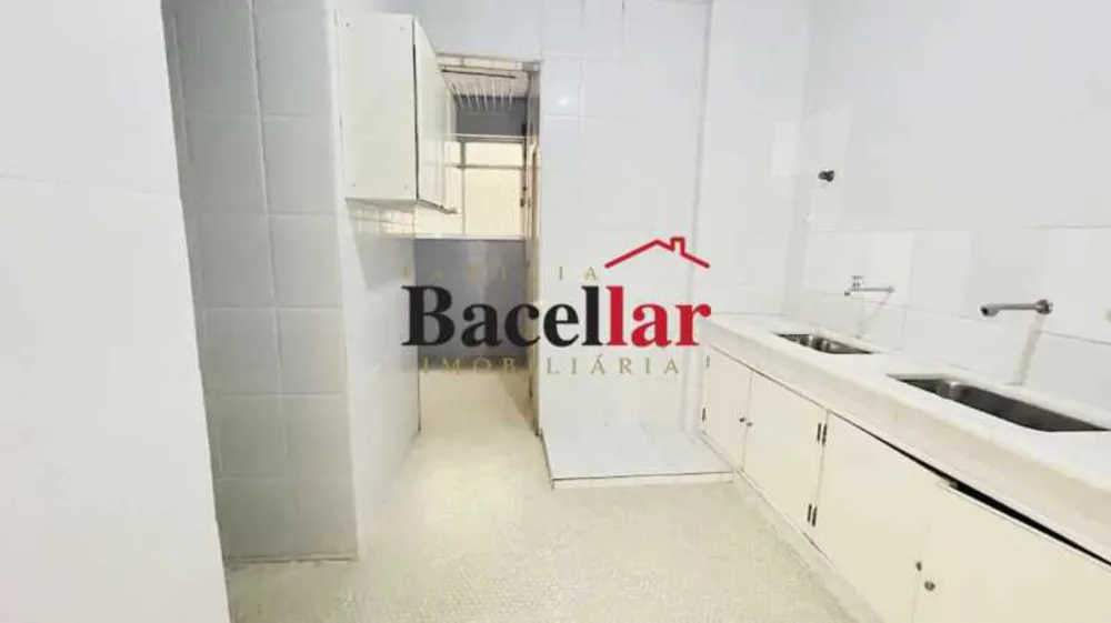Apartamento, 3 quartos, 100 m² - Foto 19
