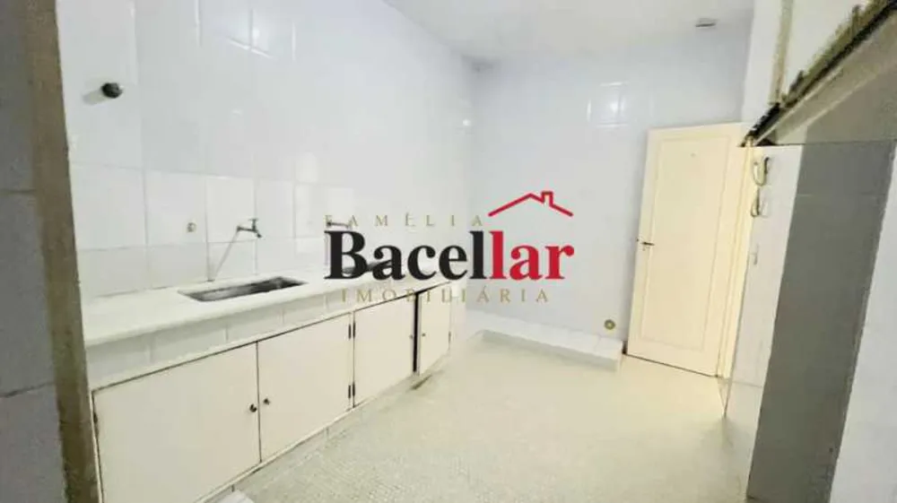 Apartamento, 3 quartos, 100 m² - Foto 21