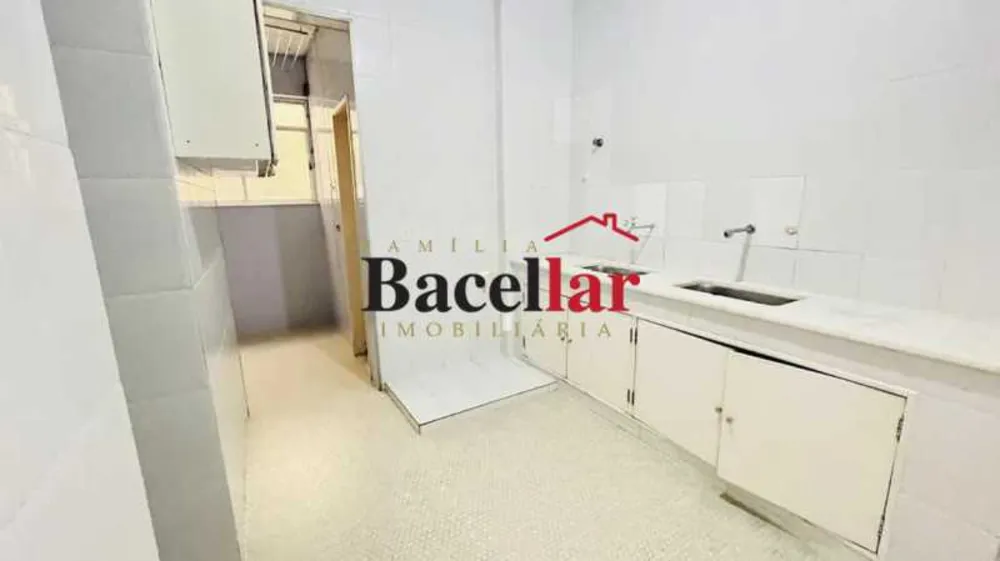 Apartamento, 3 quartos, 100 m² - Foto 18