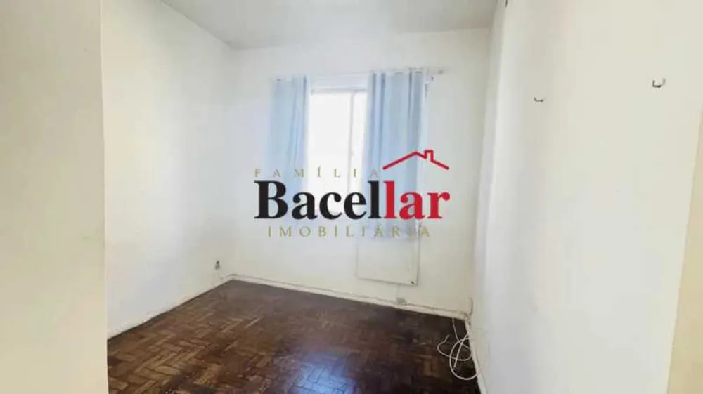 Apartamento, 3 quartos, 100 m² - Foto 6