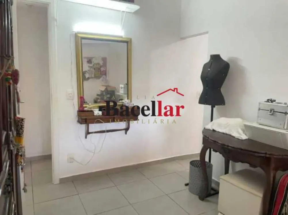 Apartamento, 2 quartos, 110 m² - Foto 9