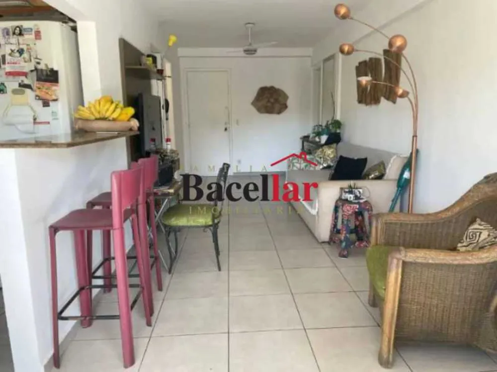 Apartamento, 2 quartos, 110 m² - Foto 23