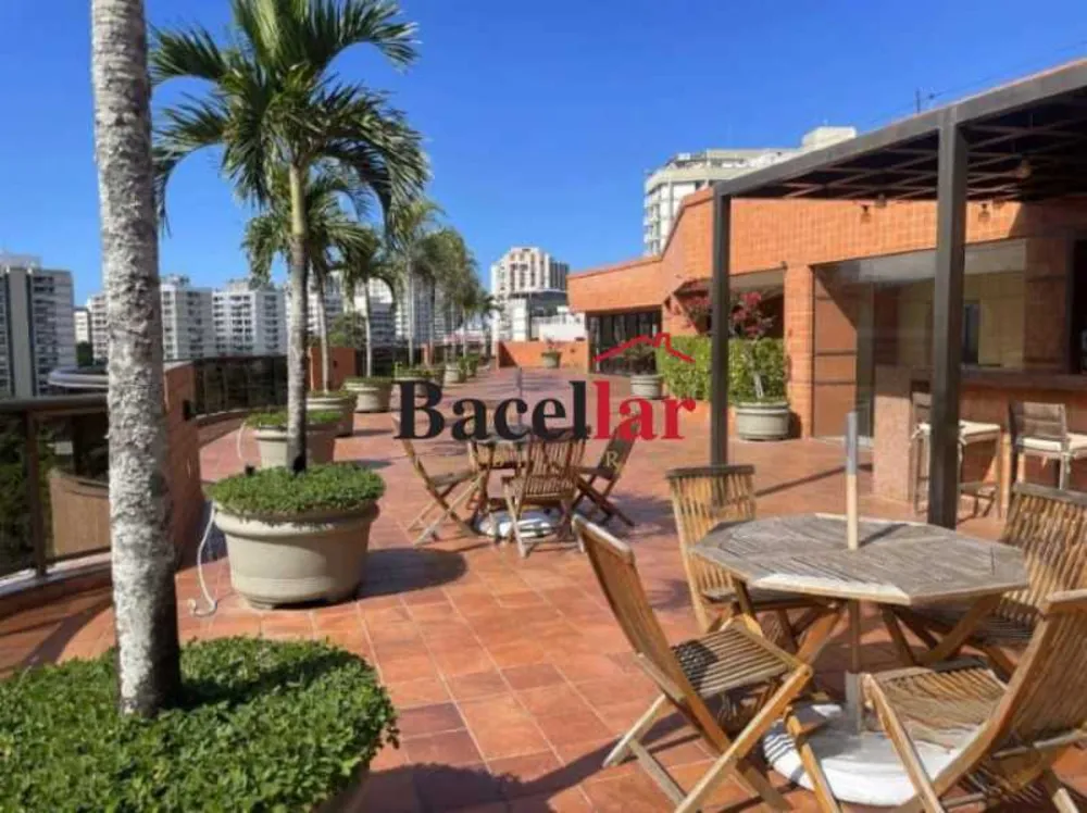 Apartamento, 2 quartos, 110 m² - Foto 20