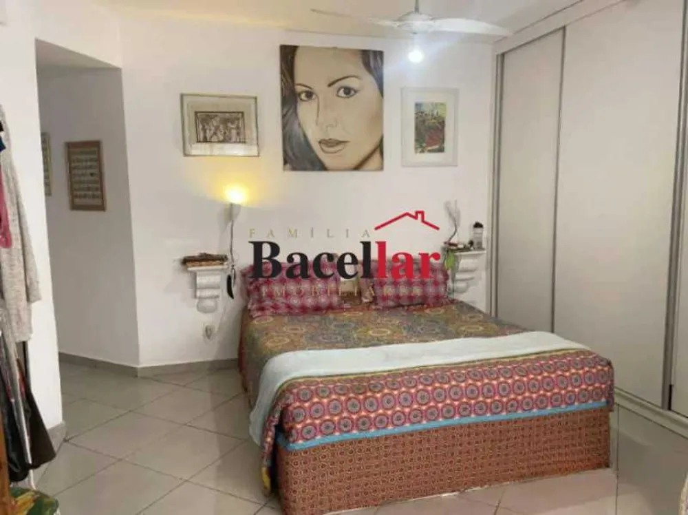 Apartamento, 2 quartos, 110 m² - Foto 8