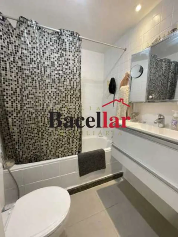 Apartamento, 2 quartos, 110 m² - Foto 14