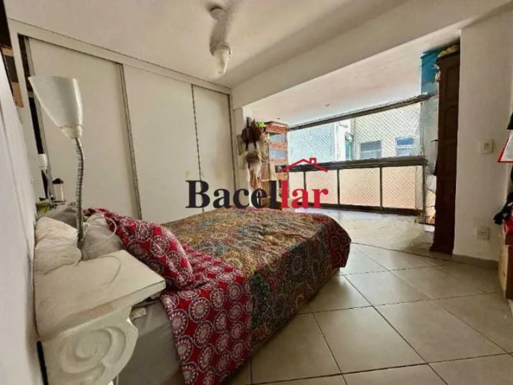 Apartamento, 2 quartos, 110 m² - Foto 2