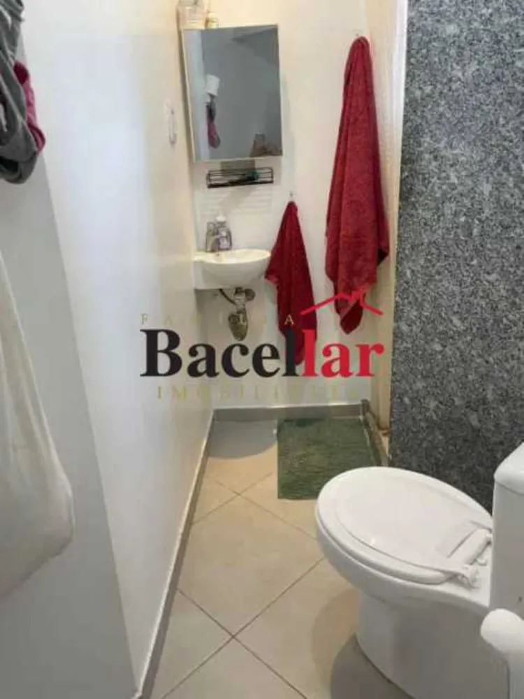 Apartamento, 2 quartos, 110 m² - Foto 19