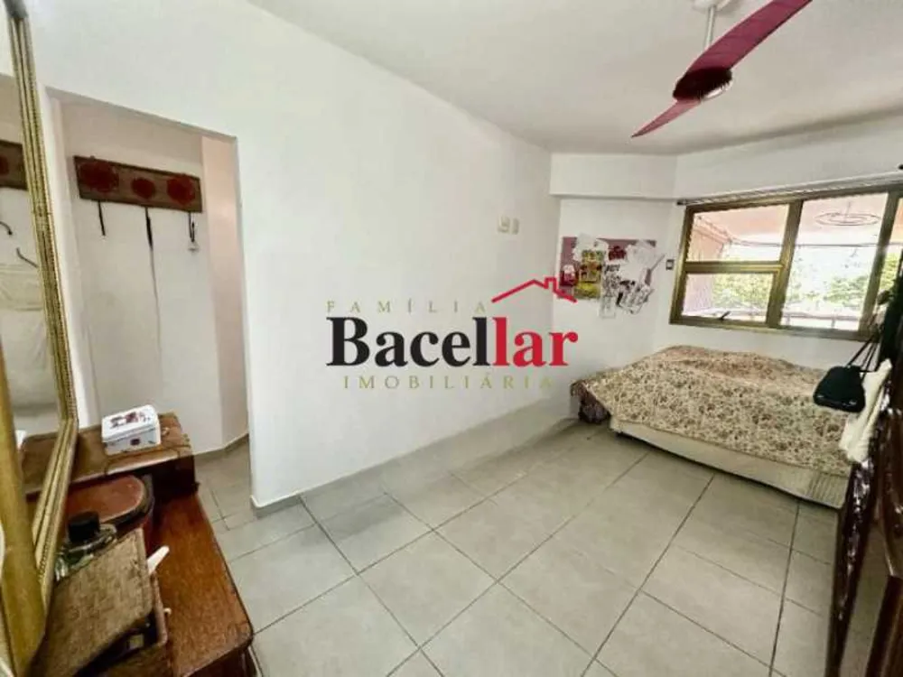 Apartamento, 2 quartos, 110 m² - Foto 6