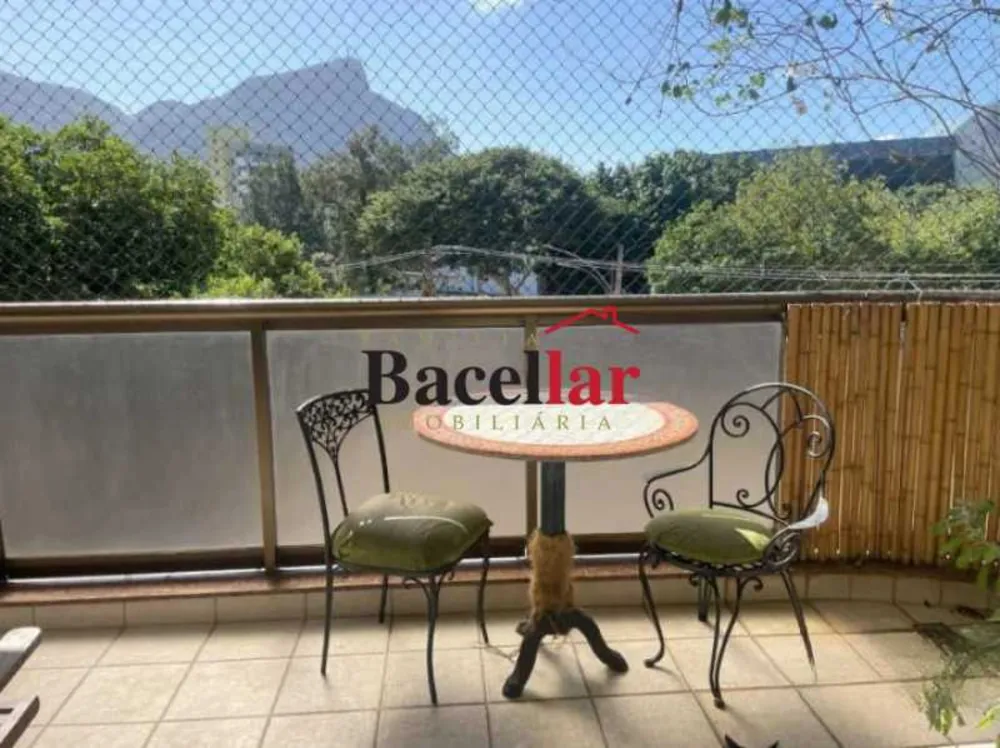 Apartamento, 2 quartos, 110 m² - Foto 10