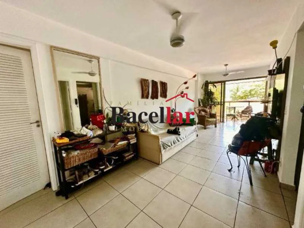 Apartamento, 2 quartos, 110 m² - Foto 15