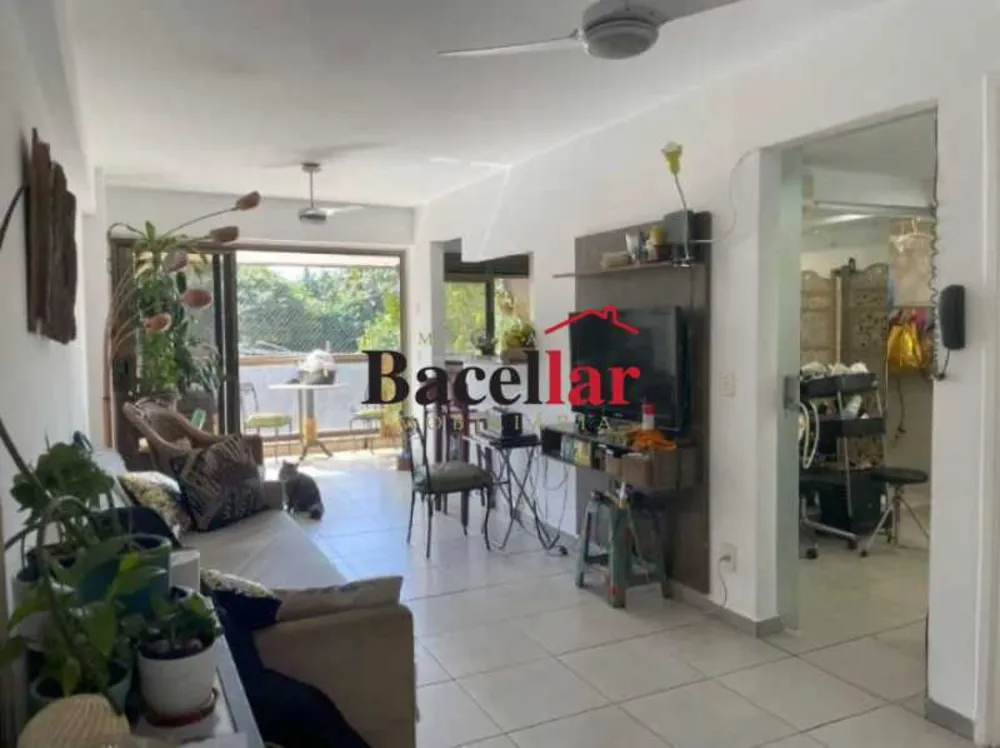 Apartamento, 2 quartos, 110 m² - Foto 12
