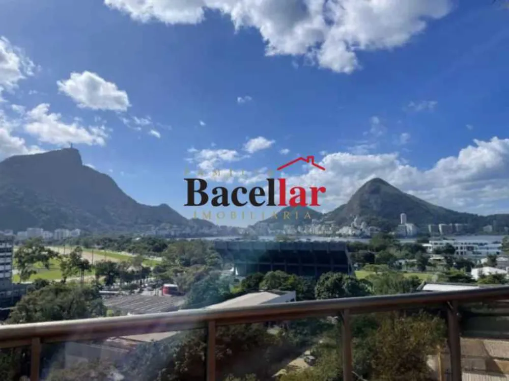 Apartamento, 2 quartos, 110 m² - Foto 18