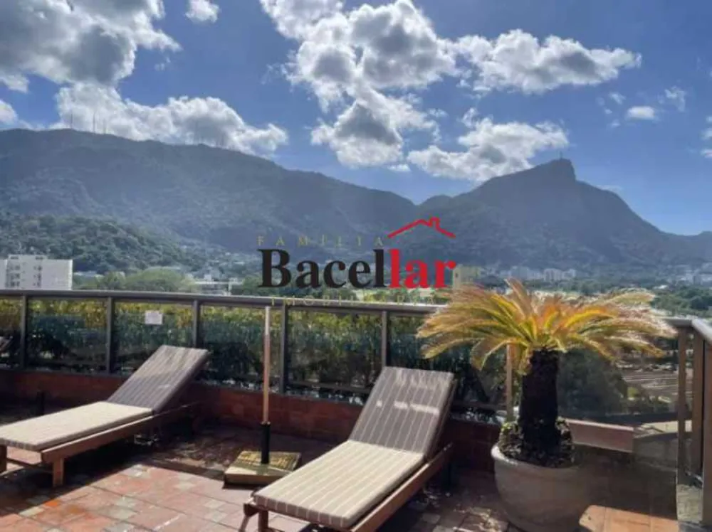 Apartamento, 2 quartos, 110 m² - Foto 16