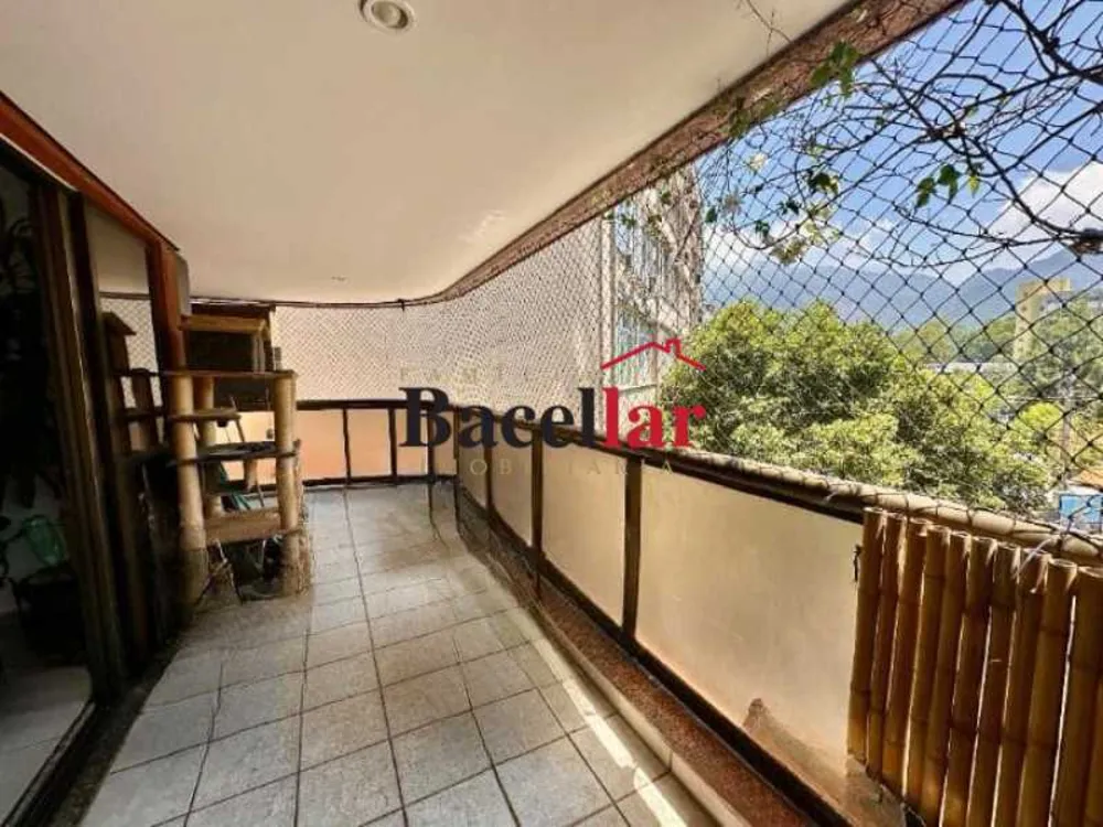 Apartamento, 2 quartos, 110 m² - Foto 17