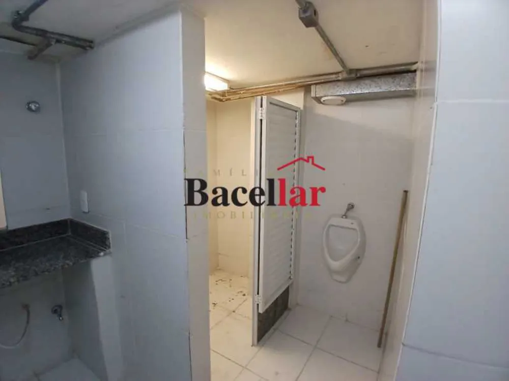 Loja-Salão, 773 m² - Foto 25