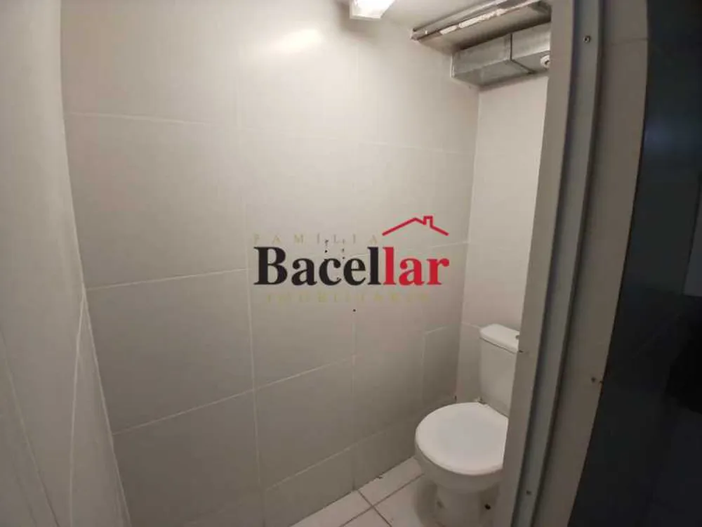 Loja-Salão, 773 m² - Foto 26