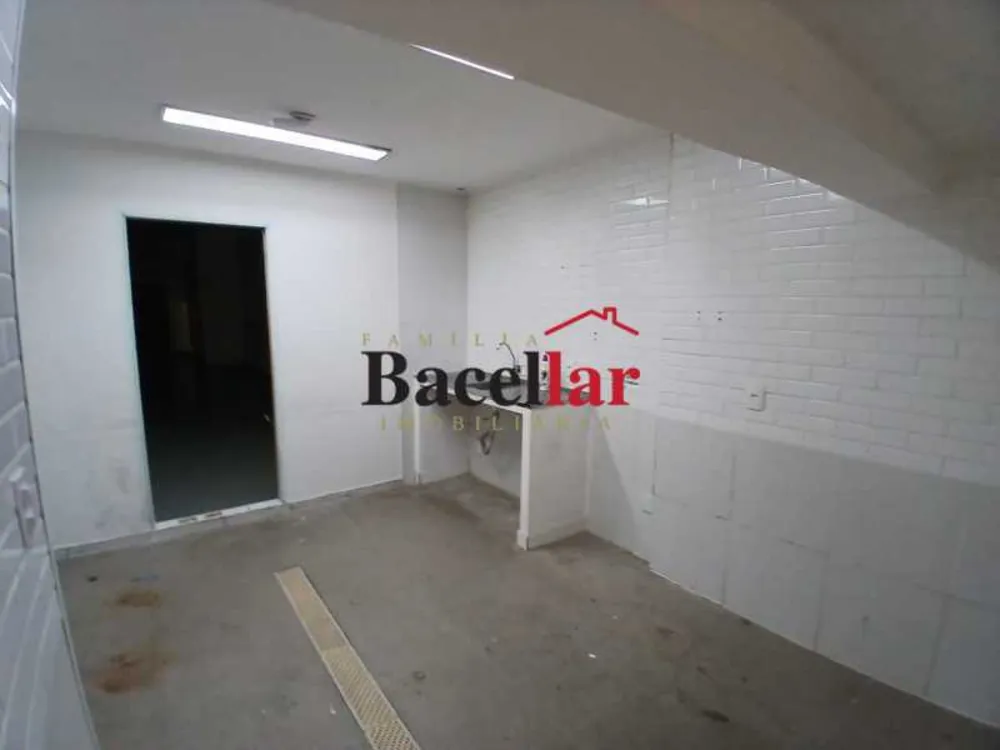 Loja-Salão, 773 m² - Foto 23