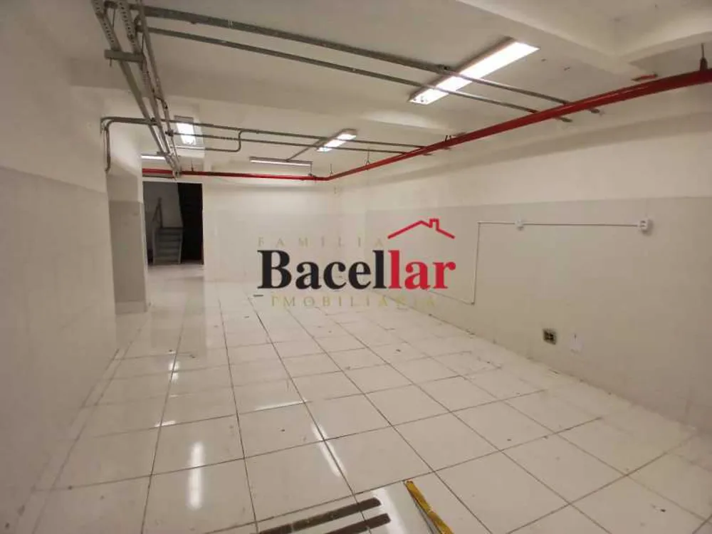 Loja-Salão, 773 m² - Foto 17
