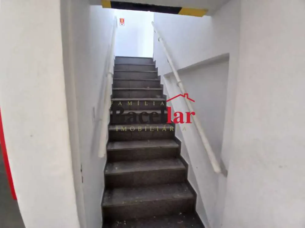 Loja-Salão, 773 m² - Foto 7