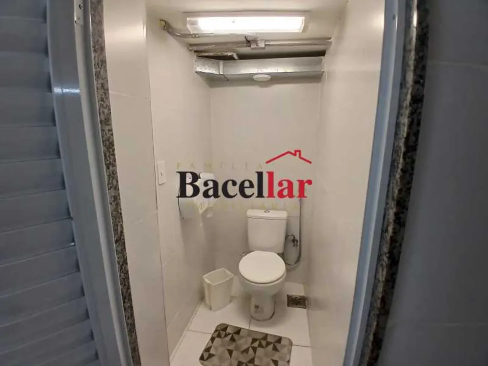 Loja-Salão, 773 m² - Foto 27