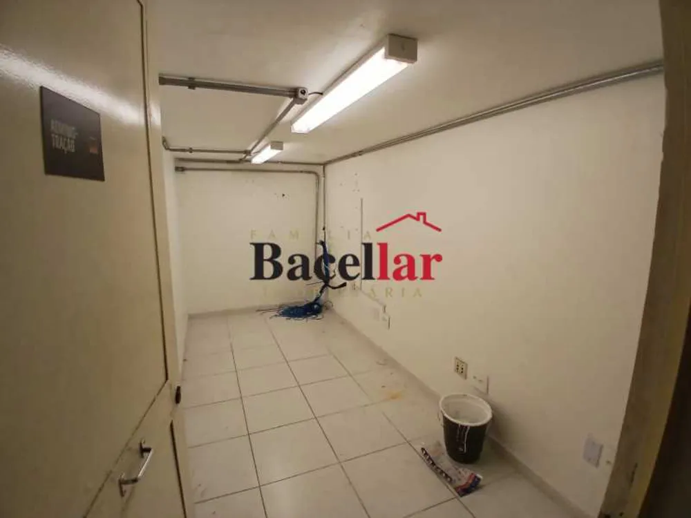 Loja-Salão, 773 m² - Foto 11