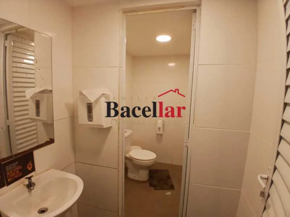 Loja-Salão, 773 m² - Foto 29
