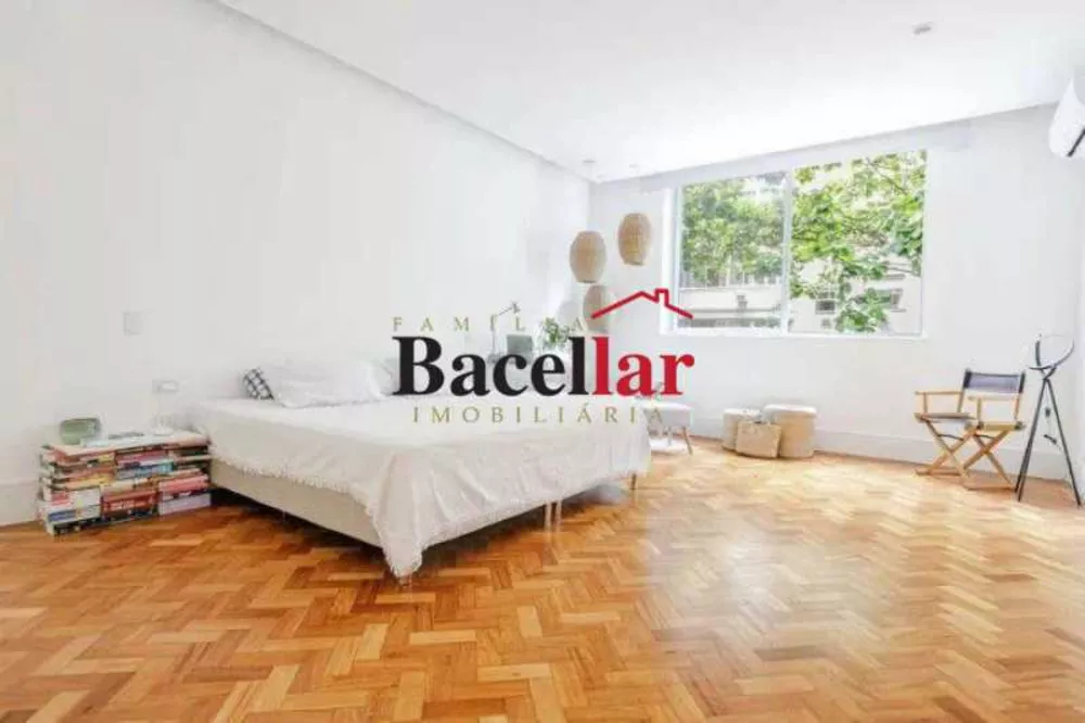 Apartamento, 3 quartos, 316 m² - Foto 16