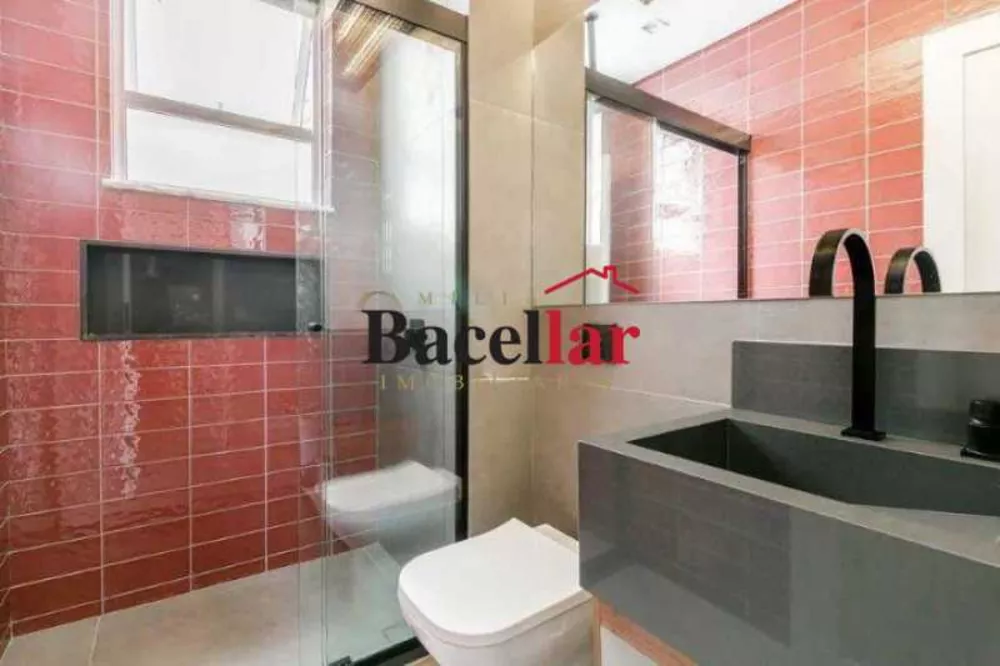Apartamento, 3 quartos, 316 m² - Foto 15