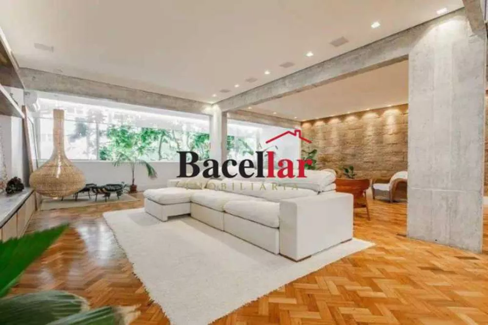 Apartamento, 3 quartos, 316 m² - Foto 19