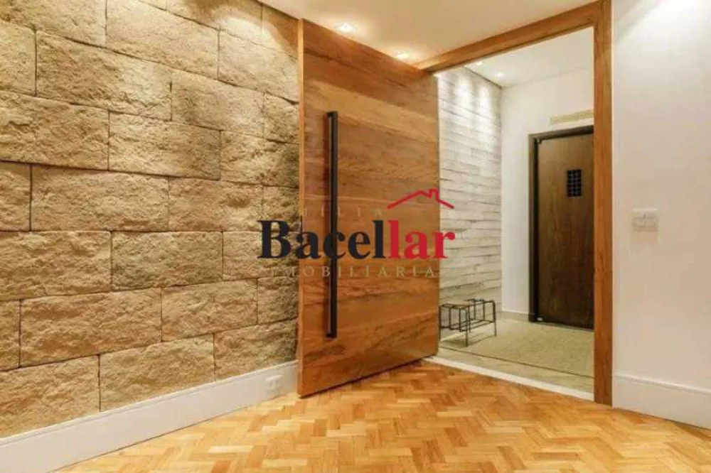 Apartamento, 3 quartos, 316 m² - Foto 10