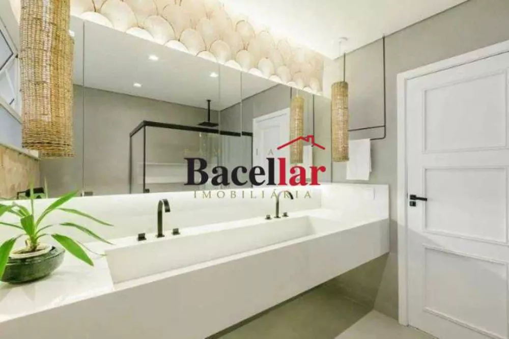 Apartamento, 3 quartos, 316 m² - Foto 17