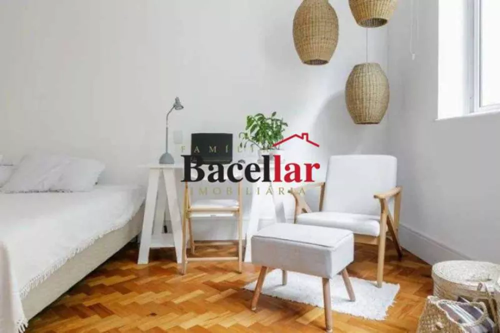 Apartamento, 3 quartos, 316 m² - Foto 9