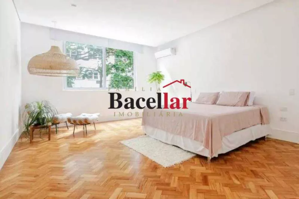 Apartamento, 3 quartos, 316 m² - Foto 11